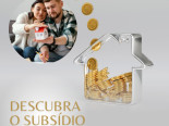 Subsdio para compra do seu imvel entenda