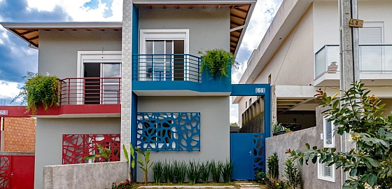 Foto imóvel