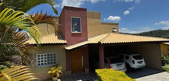 Foto imóvel