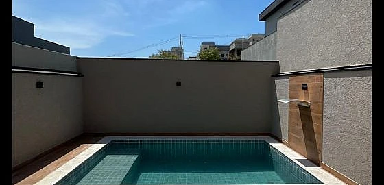Foto imóvel