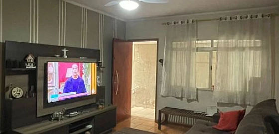 Foto imóvel