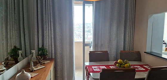 Foto imóvel