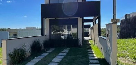 Foto imóvel