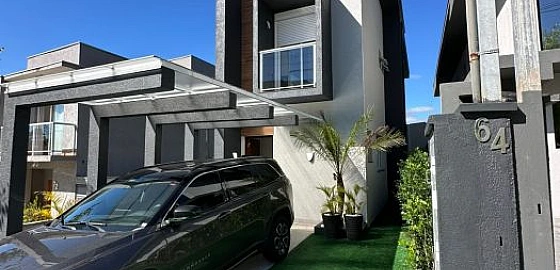 Foto imóvel