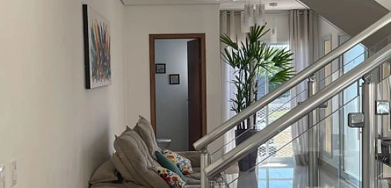 Foto imóvel